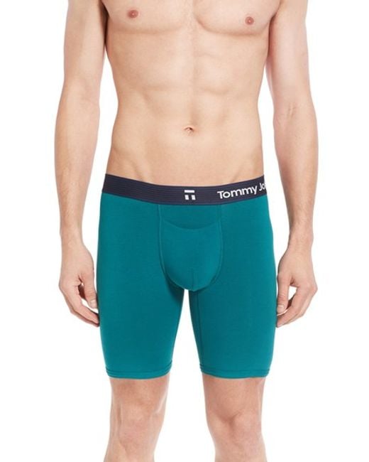 Tommy john underwear sale Shop online for Men’s Designer Sale: Clothing, Shoes, Suits & More on Sale with Free Shipping and Free Returns. Bloomingdale's like no other store in the world.